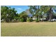 30 Murray Road, Calliope QLD 4680