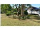 30 Murray Road, Calliope QLD 4680