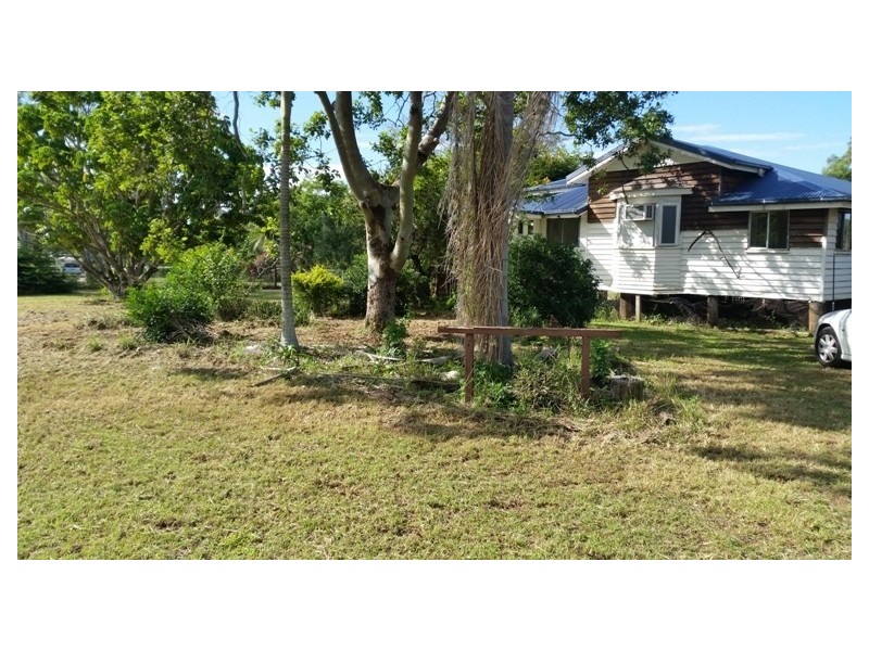 30 Murray Road, Calliope QLD 4680