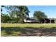 30 Murray Road, Calliope QLD 4680