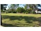 30 Murray Road, Calliope QLD 4680