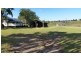 30 Murray Road, Calliope QLD 4680