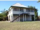 30 Murray Road, Calliope QLD 4680
