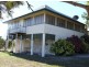 30 Murray Road, Calliope QLD 4680