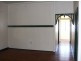 30 Murray Road, Calliope QLD 4680