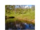 000 Off Marsh Road, Calliope QLD 4680