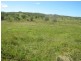 737 Deep Creek Road, Calliope QLD 4680