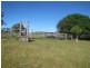 737 Deep Creek Road, Calliope QLD 4680