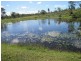 737 Deep Creek Road, Calliope QLD 4680