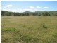 737 Deep Creek Road, Calliope QLD 4680