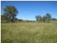 737 Deep Creek Road, Calliope QLD 4680