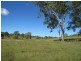 737 Deep Creek Road, Calliope QLD 4680