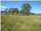 737 Deep Creek Road, Calliope QLD 4680