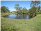 737 Deep Creek Road, Calliope QLD 4680