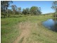 737 Deep Creek Road, Calliope QLD 4680
