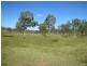 737 Deep Creek Road, Calliope QLD 4680