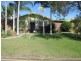 15 Mitchell Road, Calliope QLD 4680