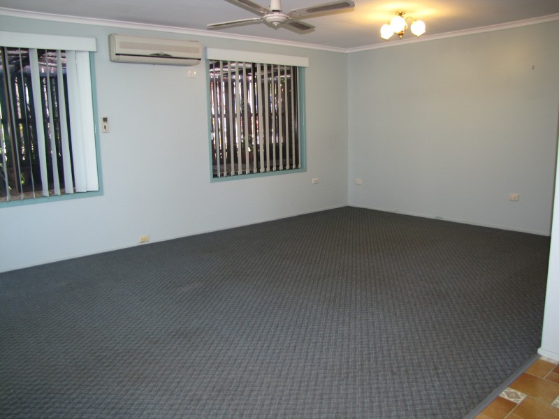 15 Mitchell Road, Calliope QLD 4680