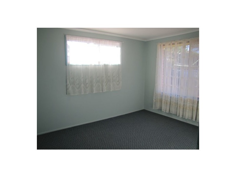 15 Mitchell Road, Calliope QLD 4680