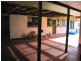 15 Mitchell Road, Calliope QLD 4680