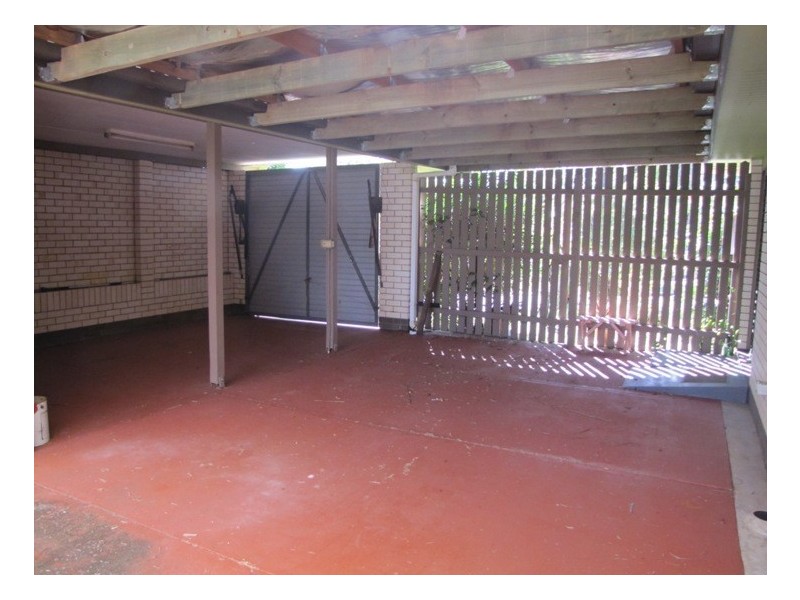 15 Mitchell Road, Calliope QLD 4680