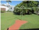 15 Mitchell Road, Calliope QLD 4680