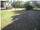 15 Mitchell Road, Calliope QLD 4680