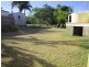 15 Mitchell Road, Calliope QLD 4680
