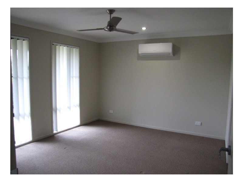 43 Capricornia Drive, Calliope QLD 4680