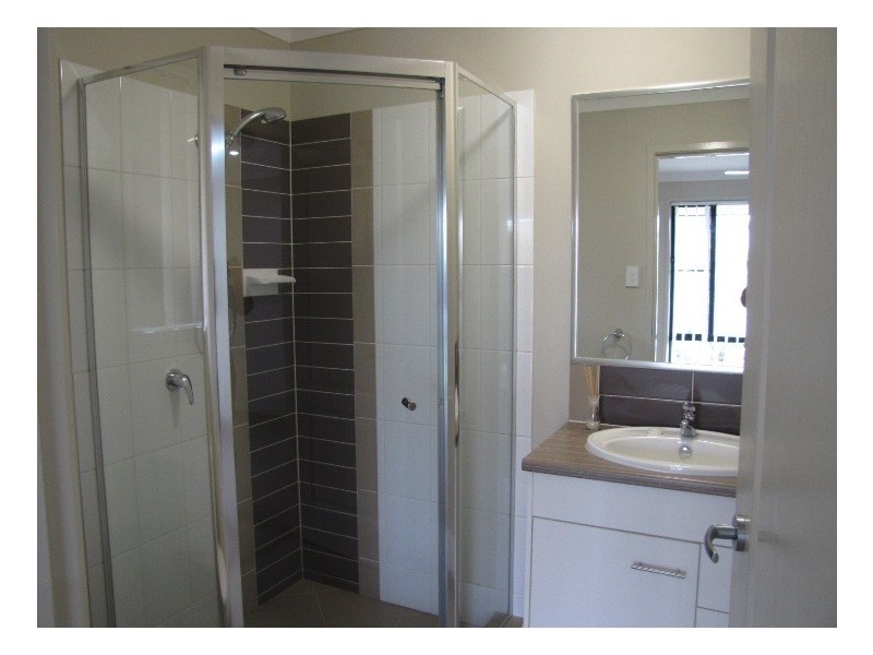 43 Capricornia Drive, Calliope QLD 4680