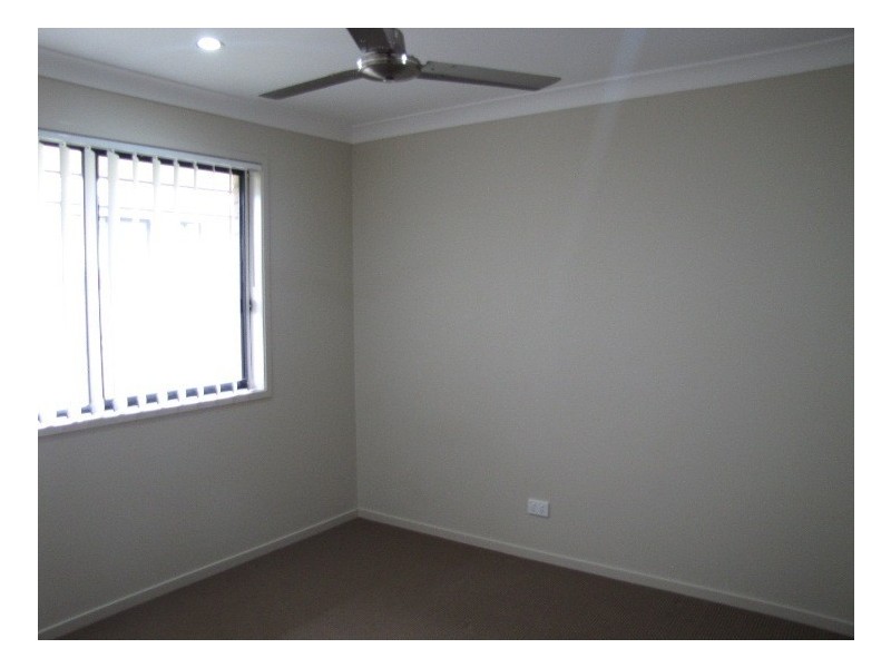 43 Capricornia Drive, Calliope QLD 4680