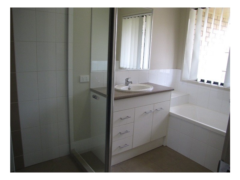 43 Capricornia Drive, Calliope QLD 4680