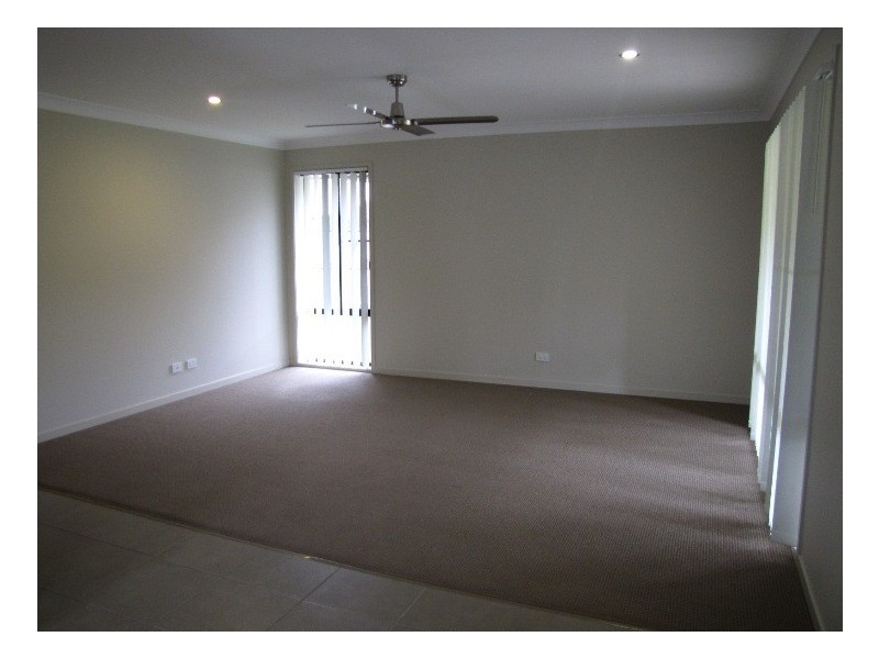 43 Capricornia Drive, Calliope QLD 4680