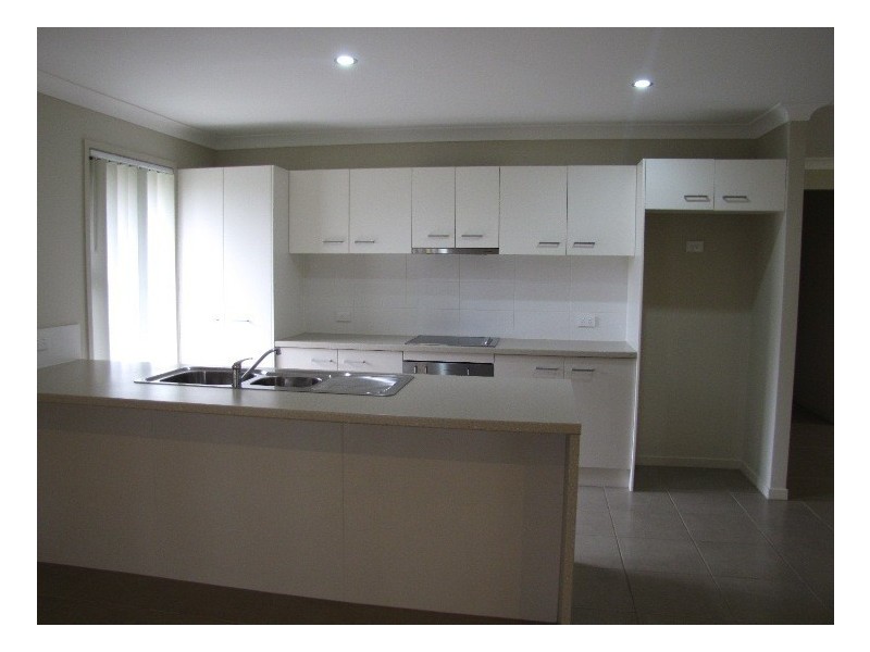 43 Capricornia Drive, Calliope QLD 4680