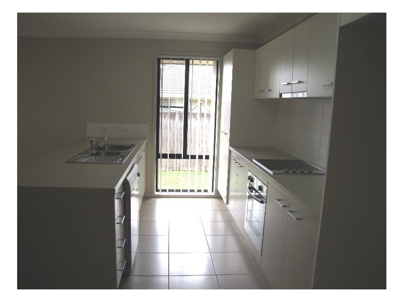 43 Capricornia Drive, Calliope QLD 4680