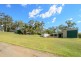 18 Williams Road, Beecher QLD 4680