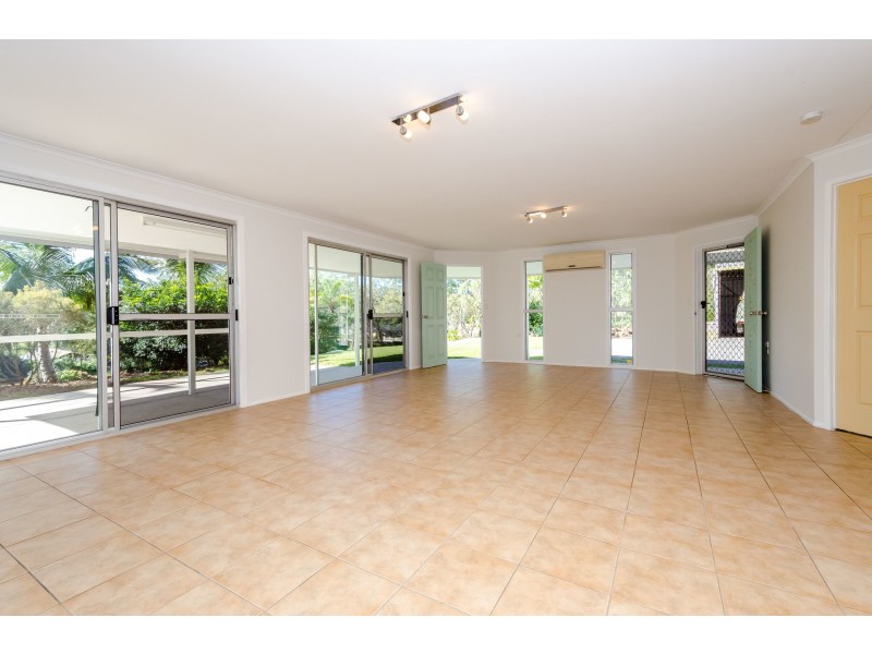 18 Williams Road, Beecher QLD 4680