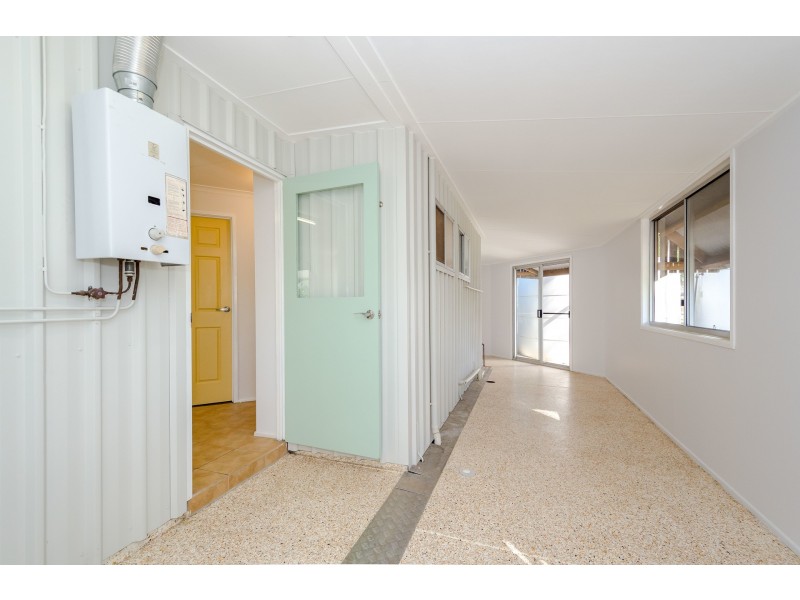 18 Williams Road, Beecher QLD 4680