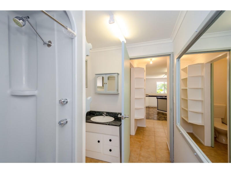 18 Williams Road, Beecher QLD 4680