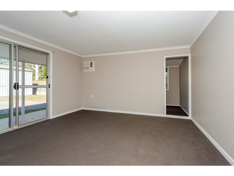 18 Williams Road, Beecher QLD 4680