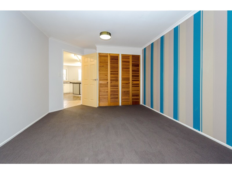 18 Williams Road, Beecher QLD 4680