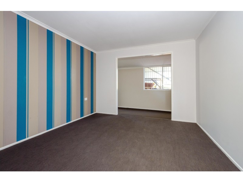 18 Williams Road, Beecher QLD 4680