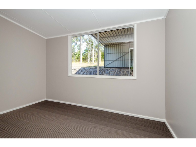 18 Williams Road, Beecher QLD 4680