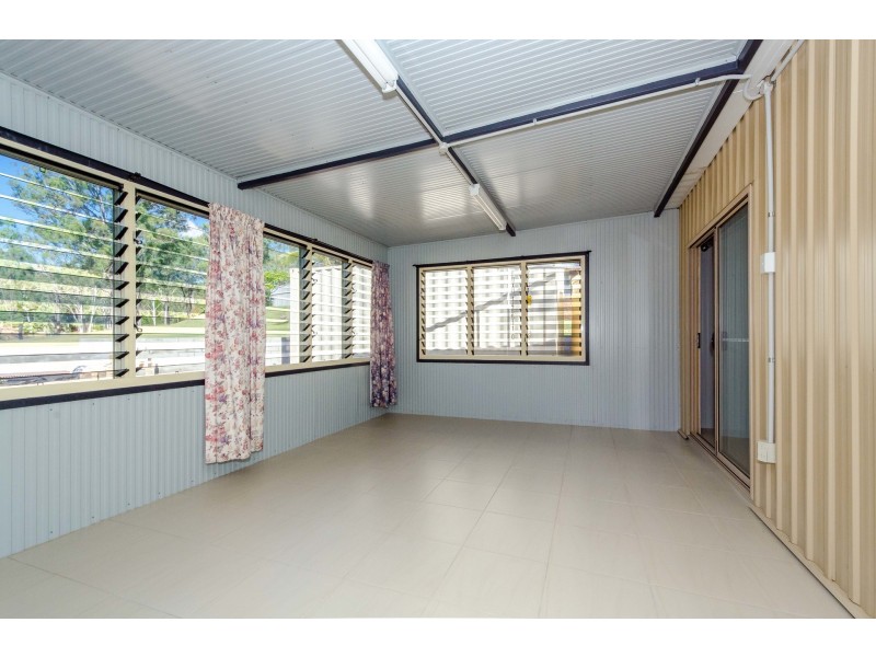 18 Williams Road, Beecher QLD 4680