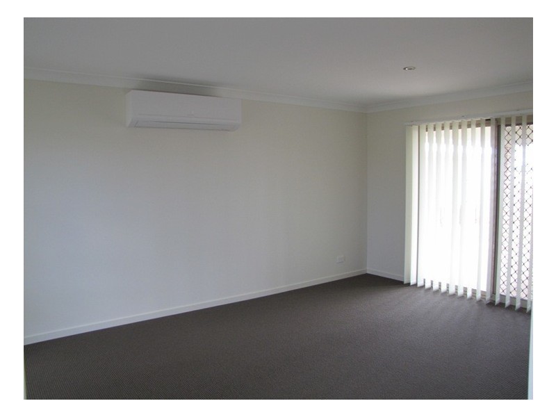 5 Canal Street, Calliope QLD 4680