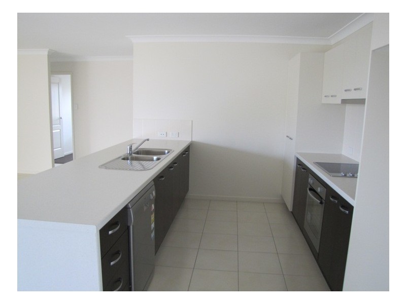 5 Canal Street, Calliope QLD 4680