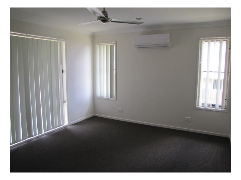 5 Canal Street, Calliope QLD 4680