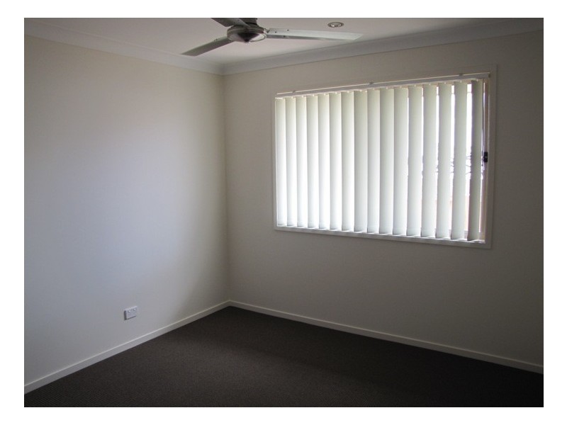 5 Canal Street, Calliope QLD 4680