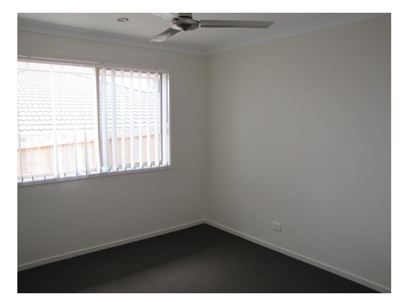 5 Canal Street, Calliope QLD 4680