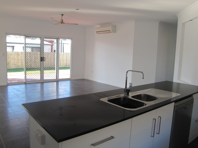 72 North Ridge Drive, Calliope QLD 4680